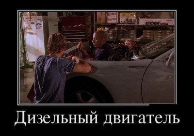 RdnK8yQa8fo.jpg