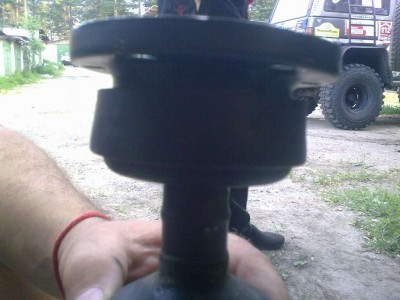 04072012830.jpg