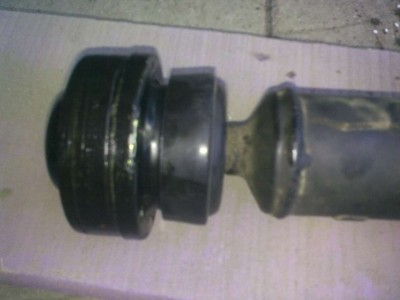 04072012832.jpg