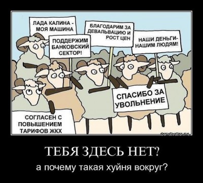 F3E_7UklZv0.jpg