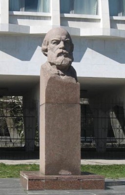 о_О.jpg