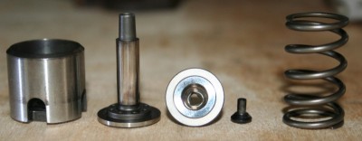 hpp-plunger.jpg