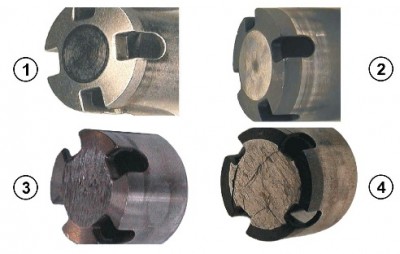 hpp-barrel-esi.jpg