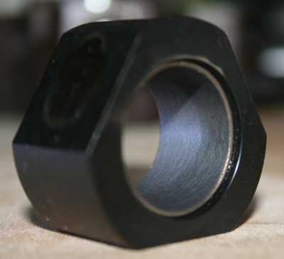 hpp-roller.jpg