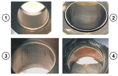 hpp-roller-esi.jpg