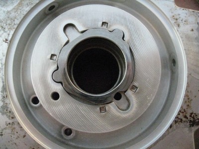 hpp-flange.jpg