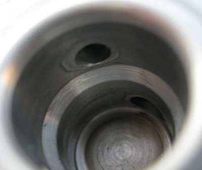 hpp-regulator.jpg