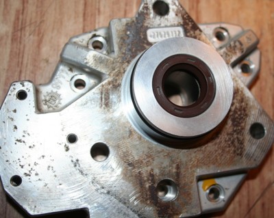 hpp-flange-seal.jpg