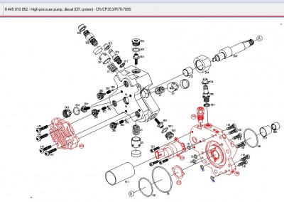 hpp-esi.jpg