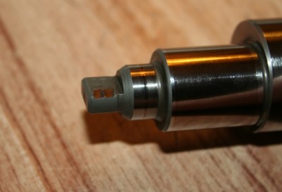 hpp-shaft.jpg