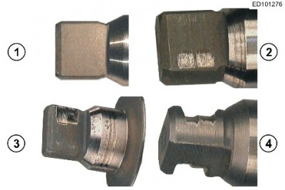 hpp-shaft-esi.jpg