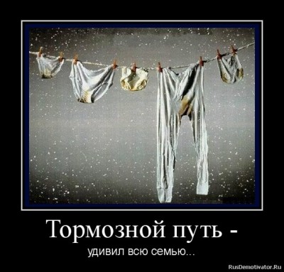 QsOiNcCdtvI.jpg