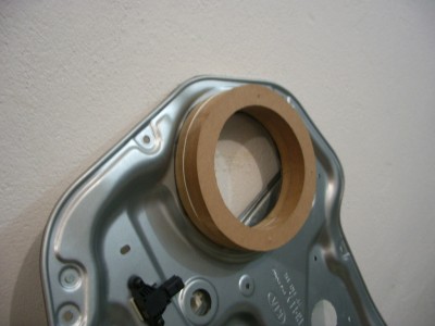 IMGP2069fa.JPG