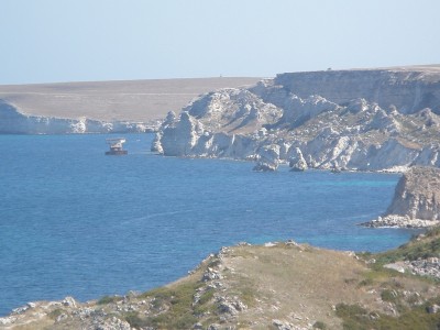 P8270351.JPG