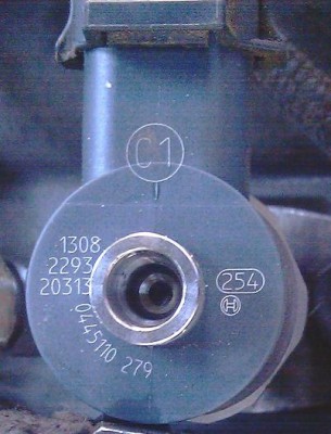 IMAG0223_.jpg