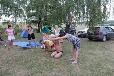 Изменение размера Изменение размера Изменение размера IMG_3161.jpg