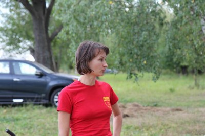 Изменение размера IMG_3136.JPG
