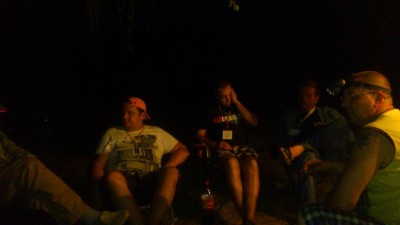 DSC_0302.jpg
