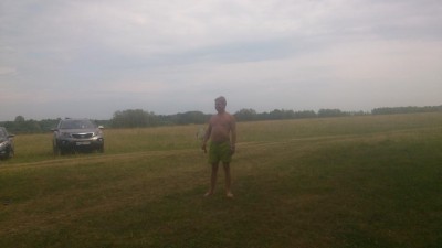 DSC_0336.jpg