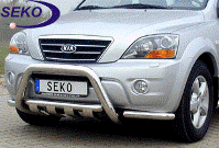 kia-sorento-06-391_110_130_smoll.gif