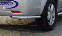 угол06-391_600smoll.gif