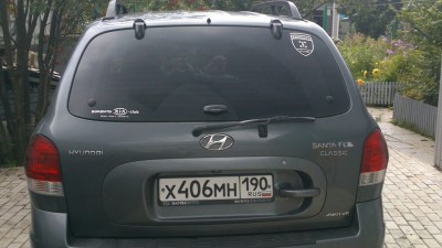 DSC_0006.jpg