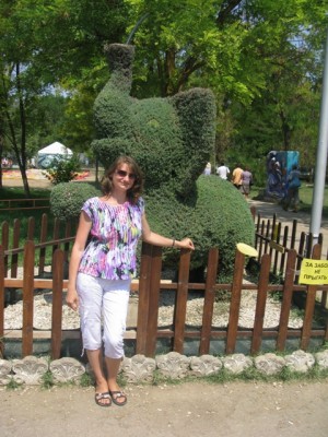 IMG_9497.JPG