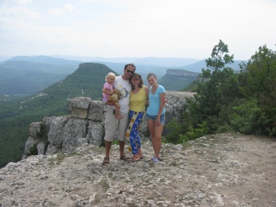 IMG_9721.JPG
