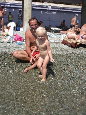 IMG_9789.JPG