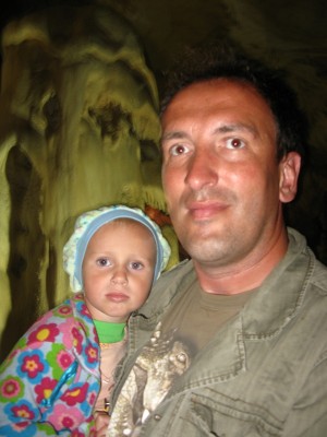 IMG_9885.JPG