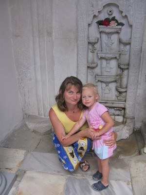 IMG_9636.JPG