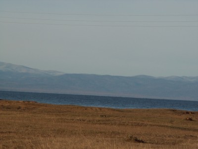 PICT2959.JPG