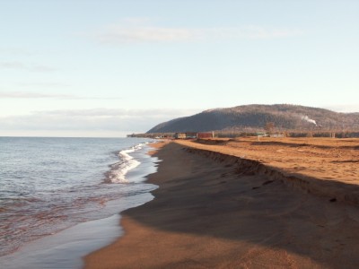 PICT2967.JPG