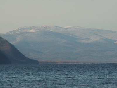 PICT2971.JPG