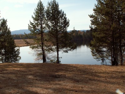 PICT3012.JPG