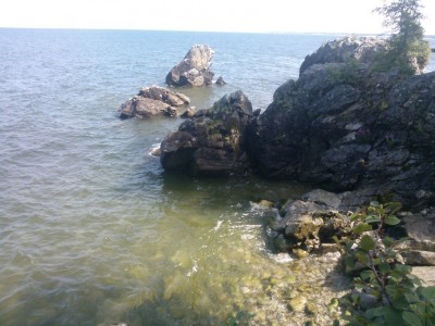 WP_000035.jpg