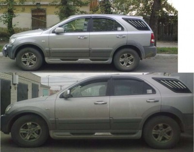 Безымянный.jpg