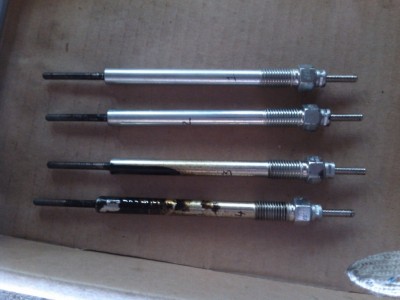 sparkplugs.jpg