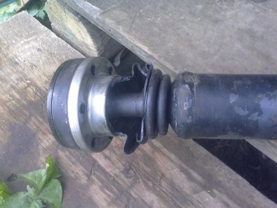 26082012085.jpg