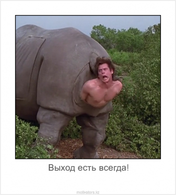 7fa2f48bebd583dc5b8a16d9ffa5cfed_7faa8fb5d3ce944bc635c518d58a0f44_131339546172_800px.png