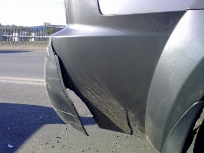 28082012210q.jpg