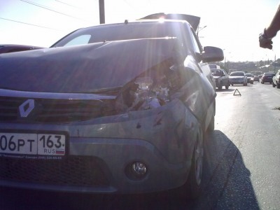 28082012213q.jpg