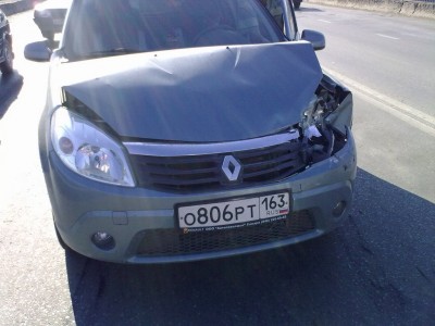 28082012215q.jpg