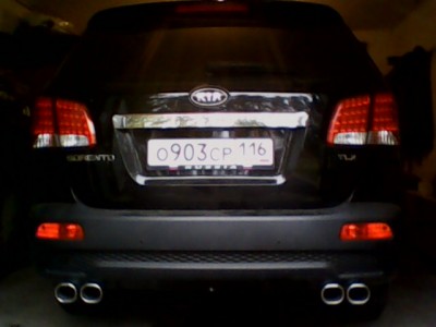 IMG0159A.jpg