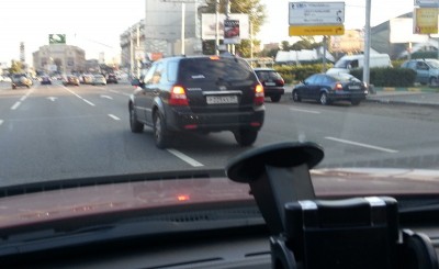 20120901_192925_cr.jpg