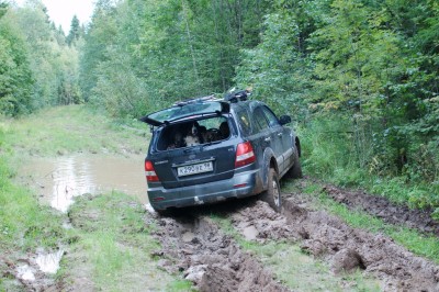 DSC_4998.jpg