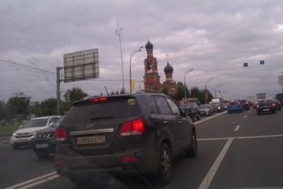 IMAG0200.jpg