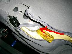 PIC_01.jpg