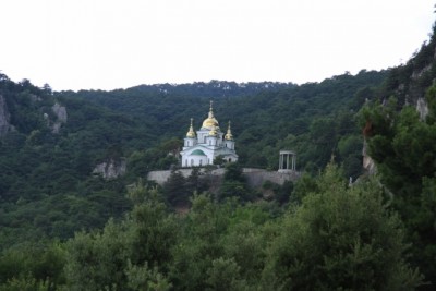 x_f5880533.jpg