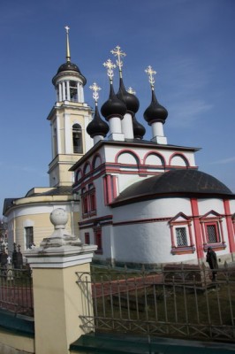 Анна-Зачатьевская церковь.jpg